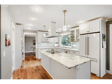 4803 SE Viewpoint Drive Troutdale OR 97060