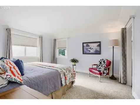 4803 SE Viewpoint Drive Troutdale OR 97060