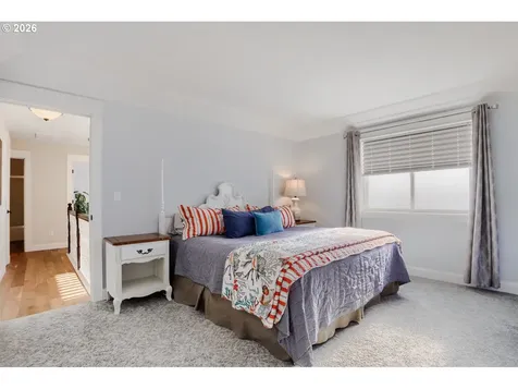 4803 SE Viewpoint Drive Troutdale OR 97060