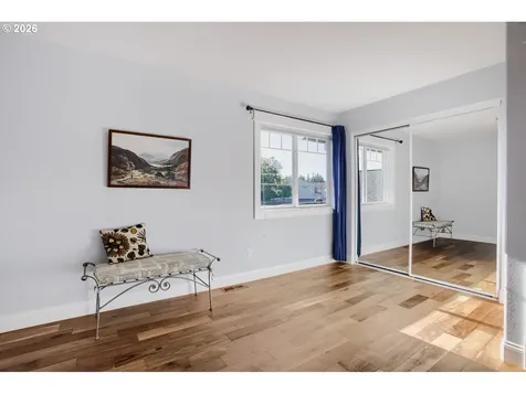 4803 SE Viewpoint Drive Troutdale OR 97060