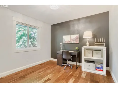 4803 SE Viewpoint Drive Troutdale OR 97060