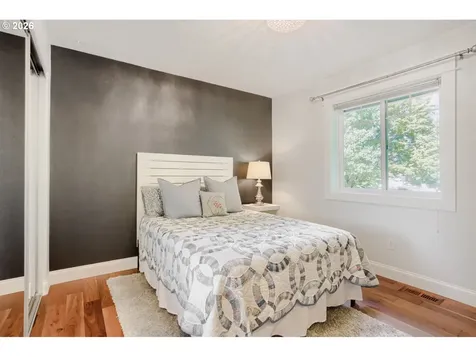 4803 SE Viewpoint Drive Troutdale OR 97060