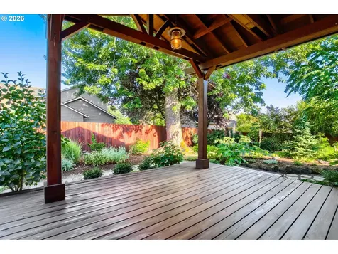 4803 SE Viewpoint Drive Troutdale OR 97060