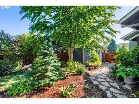 4803 SE Viewpoint Drive Troutdale OR 97060