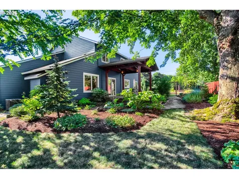 4803 SE Viewpoint Drive Troutdale OR 97060