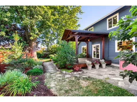 4803 SE Viewpoint Drive Troutdale OR 97060