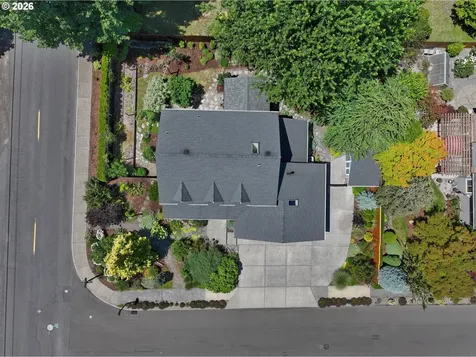 4803 SE Viewpoint Drive Troutdale OR 97060