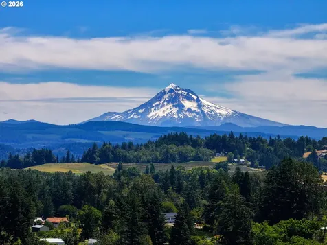 4803 SE Viewpoint Drive Troutdale OR 97060