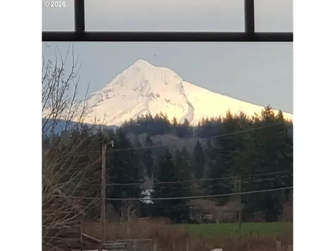 4803 SE Viewpoint Drive Troutdale OR 97060
