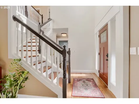 4803 SE Viewpoint Drive Troutdale OR 97060