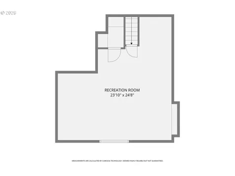 4803 SE Viewpoint Drive Troutdale OR 97060