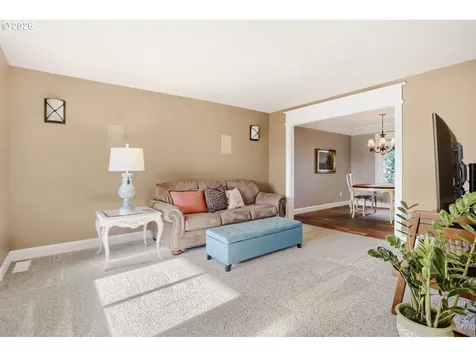 4803 SE Viewpoint Drive Troutdale OR 97060