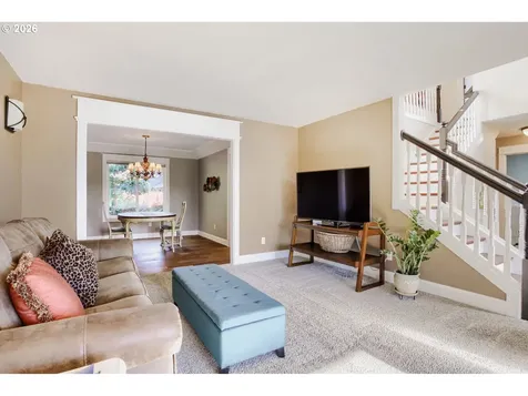 4803 SE Viewpoint Drive Troutdale OR 97060