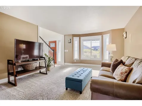4803 SE Viewpoint Drive Troutdale OR 97060