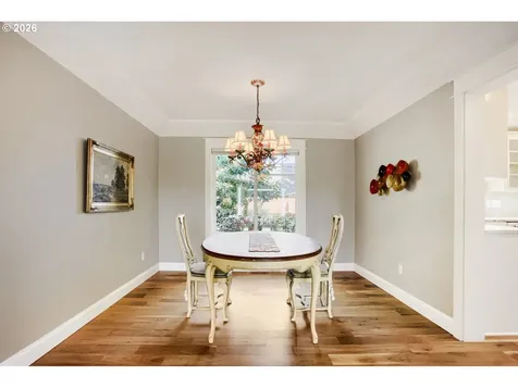 4803 SE Viewpoint Drive Troutdale OR 97060