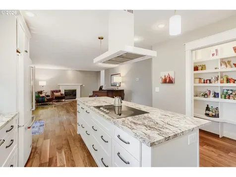 4803 SE Viewpoint Drive Troutdale OR 97060