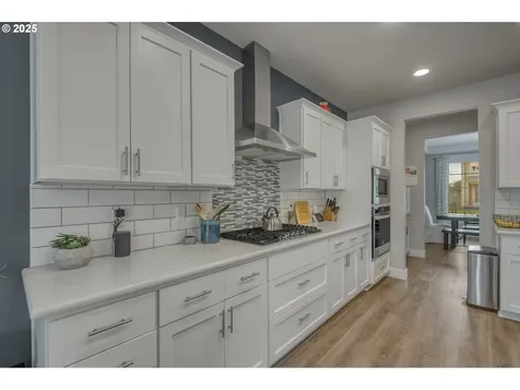 1773 Silverstone Drive Forest Grove OR 97116