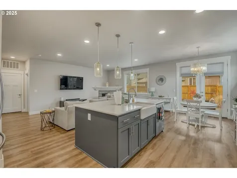 1773 Silverstone Drive Forest Grove OR 97116