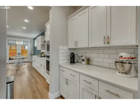 1773 Silverstone Drive Forest Grove OR 97116