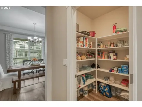 1773 Silverstone Drive Forest Grove OR 97116