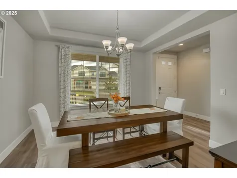 1773 Silverstone Drive Forest Grove OR 97116