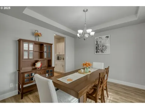 1773 Silverstone Drive Forest Grove OR 97116