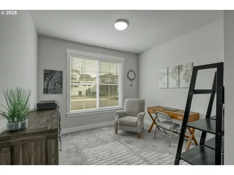 1773 Silverstone Drive Forest Grove OR 97116