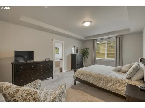 1773 Silverstone Drive Forest Grove OR 97116