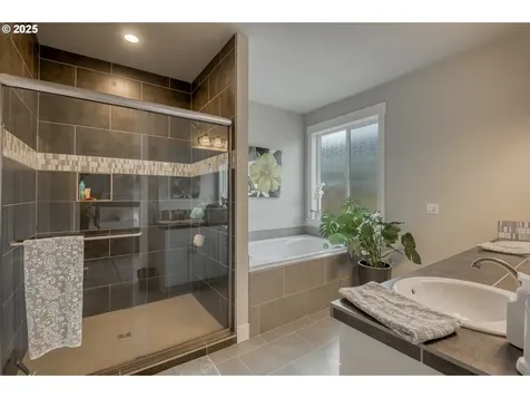 1773 Silverstone Drive Forest Grove OR 97116