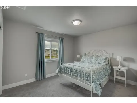 1773 Silverstone Drive Forest Grove OR 97116