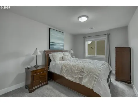 1773 Silverstone Drive Forest Grove OR 97116