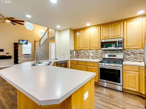 6500 NE 47th Street Vancouver WA 98661