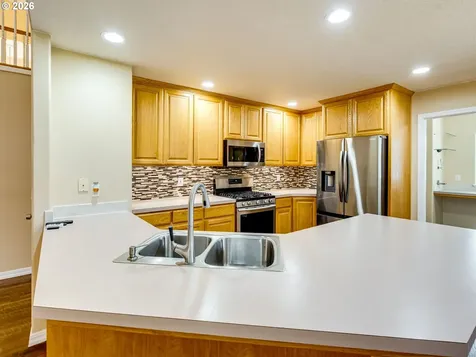 6500 NE 47th Street Vancouver WA 98661
