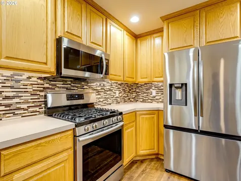 6500 NE 47th Street Vancouver WA 98661
