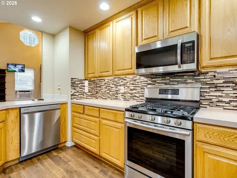 6500 NE 47th Street Vancouver WA 98661