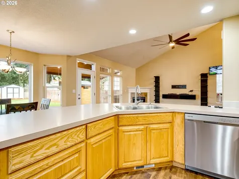 6500 NE 47th Street Vancouver WA 98661