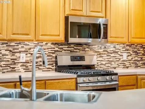 6500 NE 47th Street Vancouver WA 98661