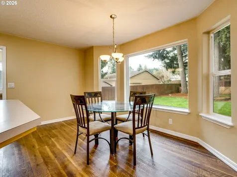 6500 NE 47th Street Vancouver WA 98661