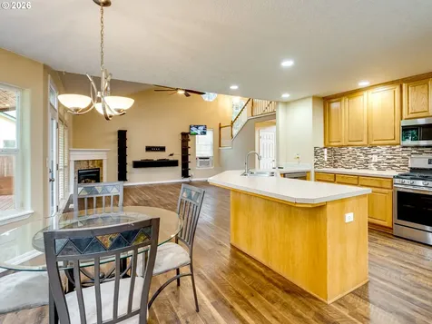 6500 NE 47th Street Vancouver WA 98661