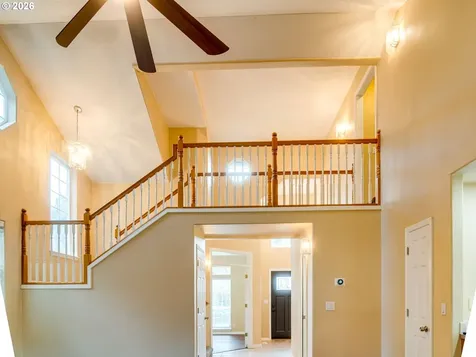 6500 NE 47th Street Vancouver WA 98661