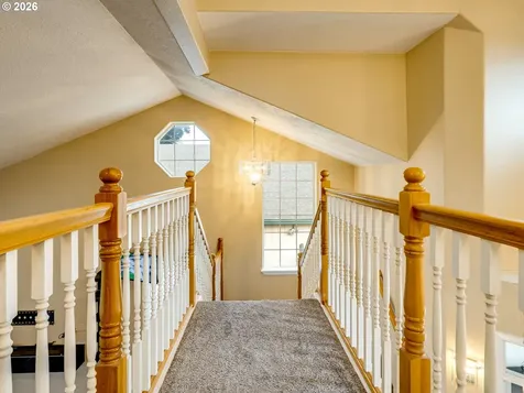 6500 NE 47th Street Vancouver WA 98661