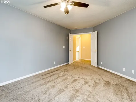 6500 NE 47th Street Vancouver WA 98661