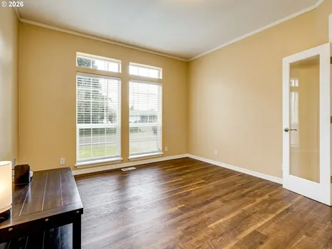 6500 NE 47th Street Vancouver WA 98661