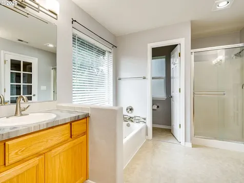 6500 NE 47th Street Vancouver WA 98661