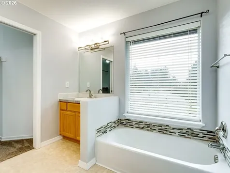 6500 NE 47th Street Vancouver WA 98661