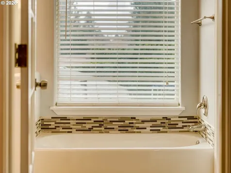 6500 NE 47th Street Vancouver WA 98661