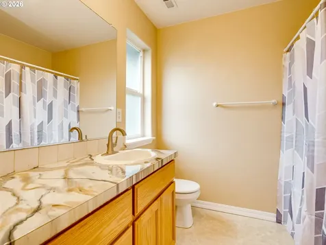 6500 NE 47th Street Vancouver WA 98661