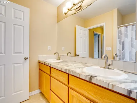 6500 NE 47th Street Vancouver WA 98661