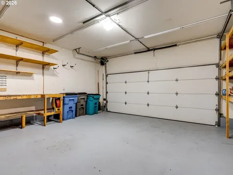 6500 NE 47th Street Vancouver WA 98661