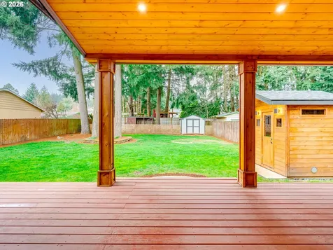 6500 NE 47th Street Vancouver WA 98661